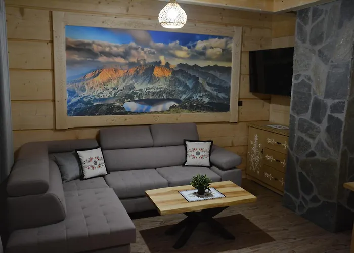 Krolowo Na Budzu * Czerwienne